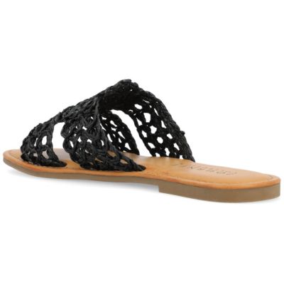 Lissia Sandals