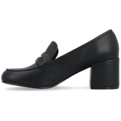 Liyla Pumps