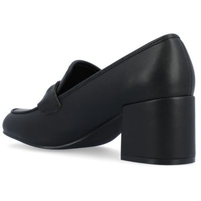 Liyla Pumps