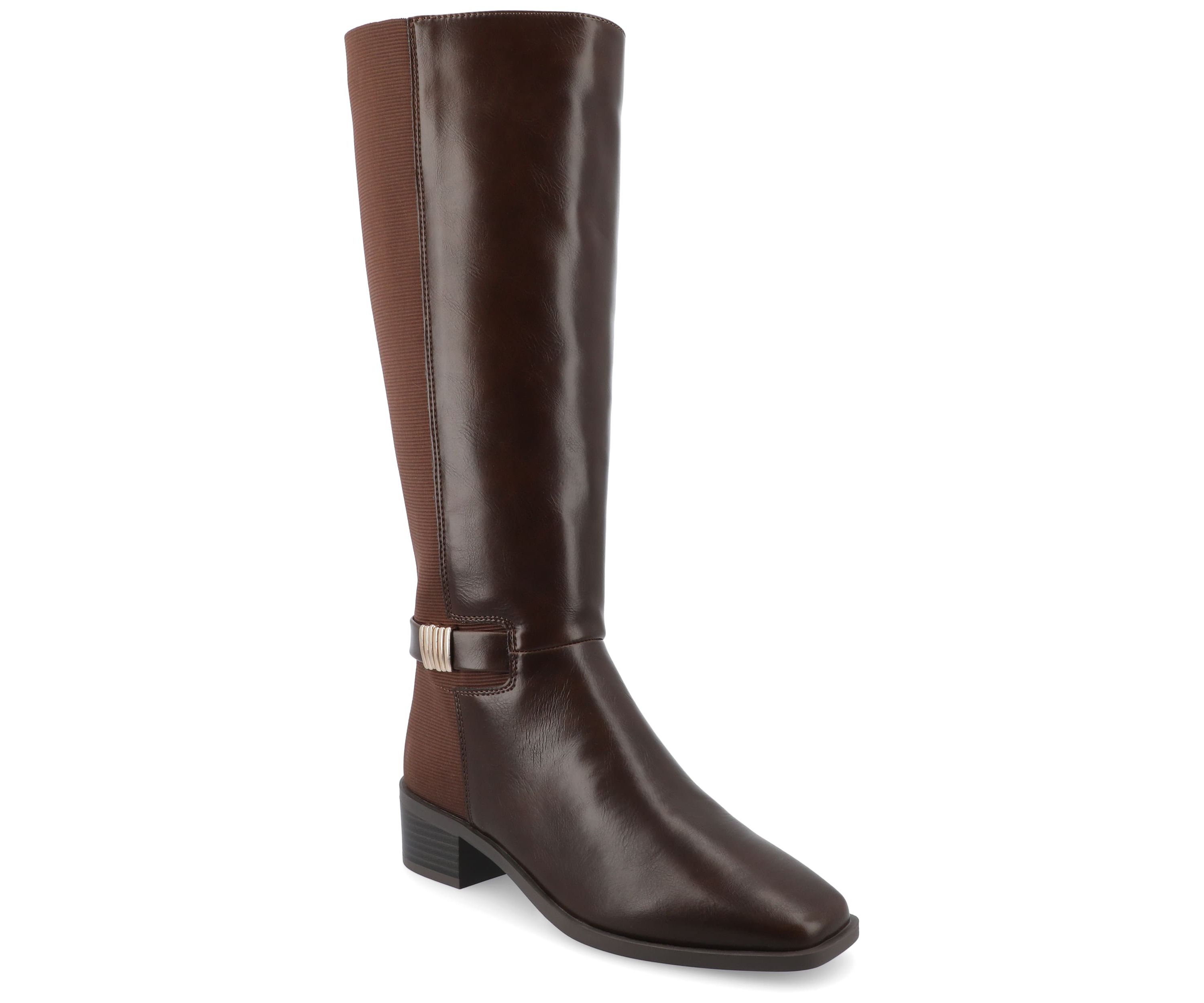 Londyn Boots