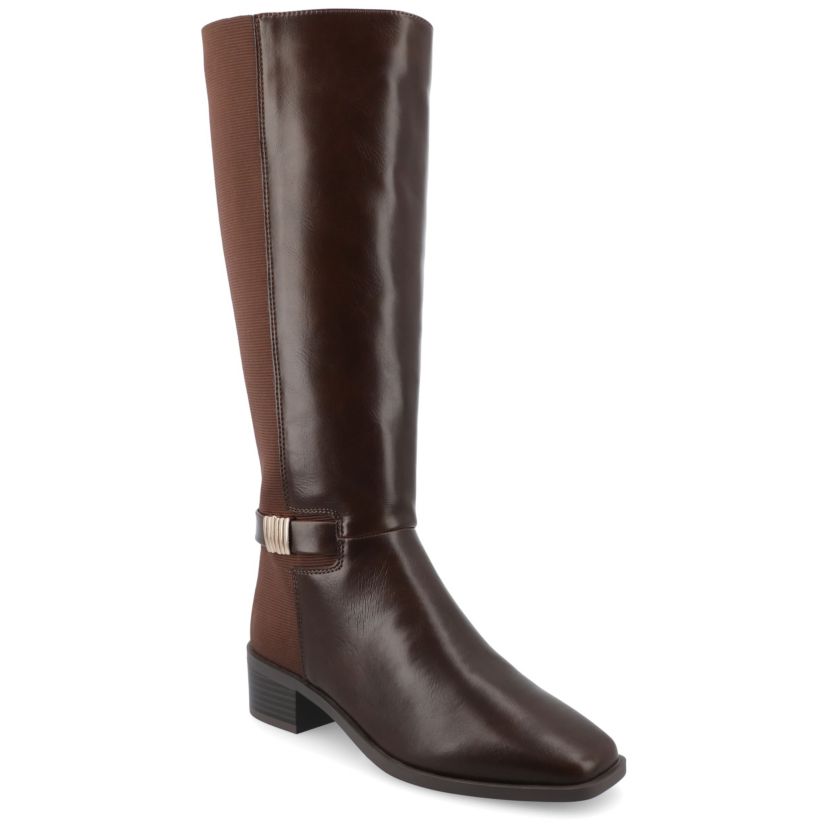 Londyn Boots