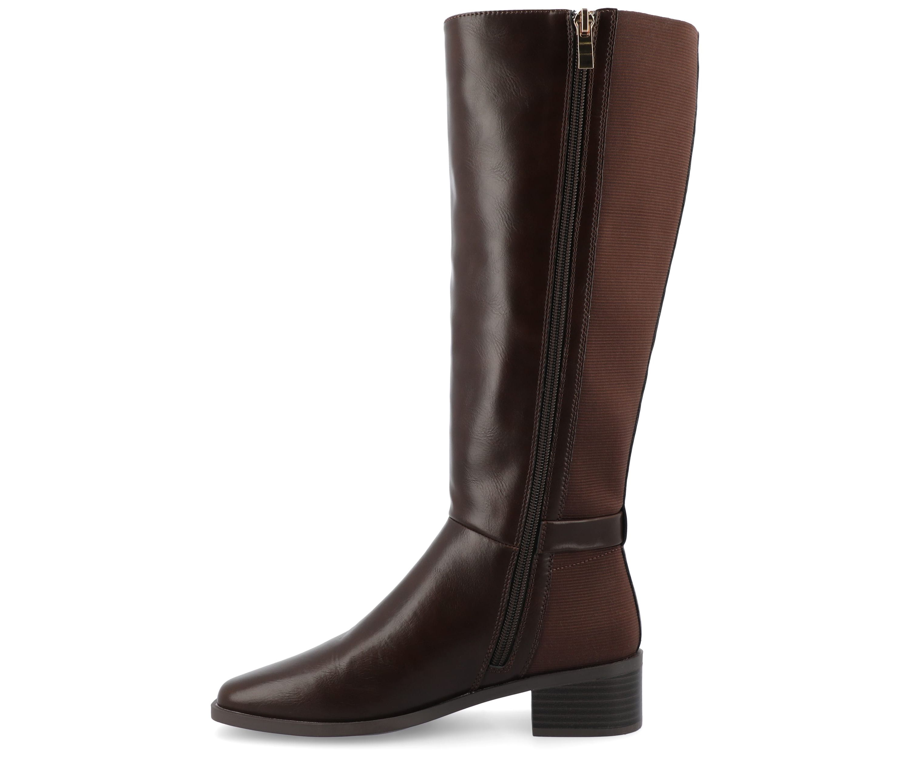 Londyn Boots