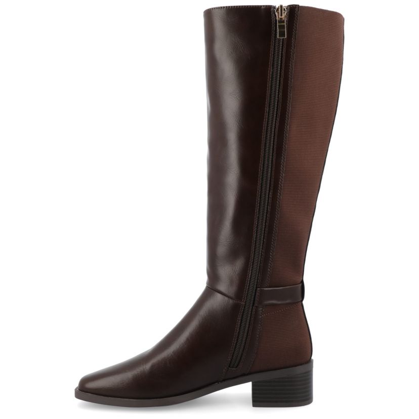 Londyn Boots