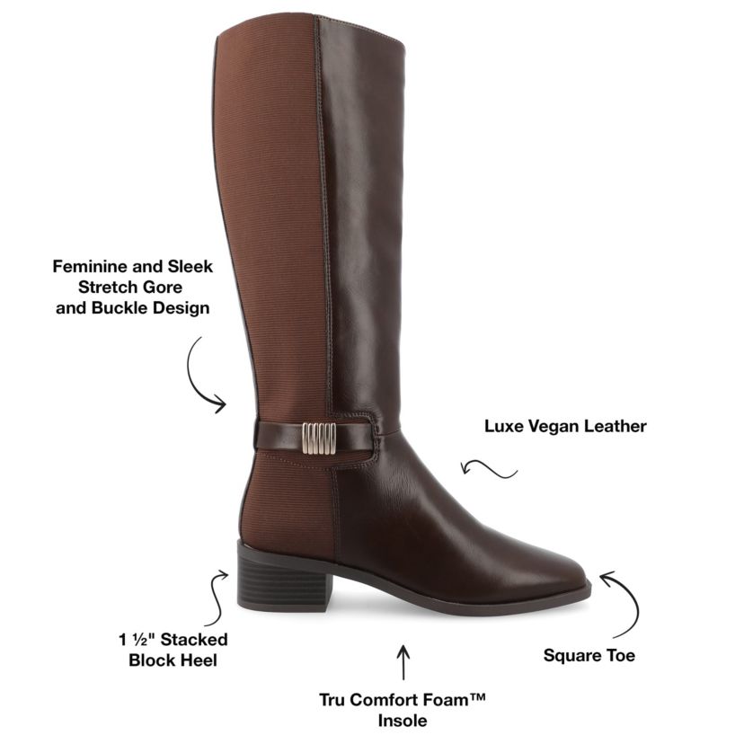 Londyn Boots