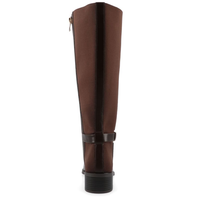 Londyn Boots