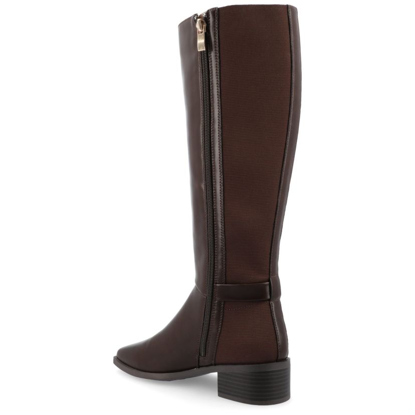 Londyn Boots