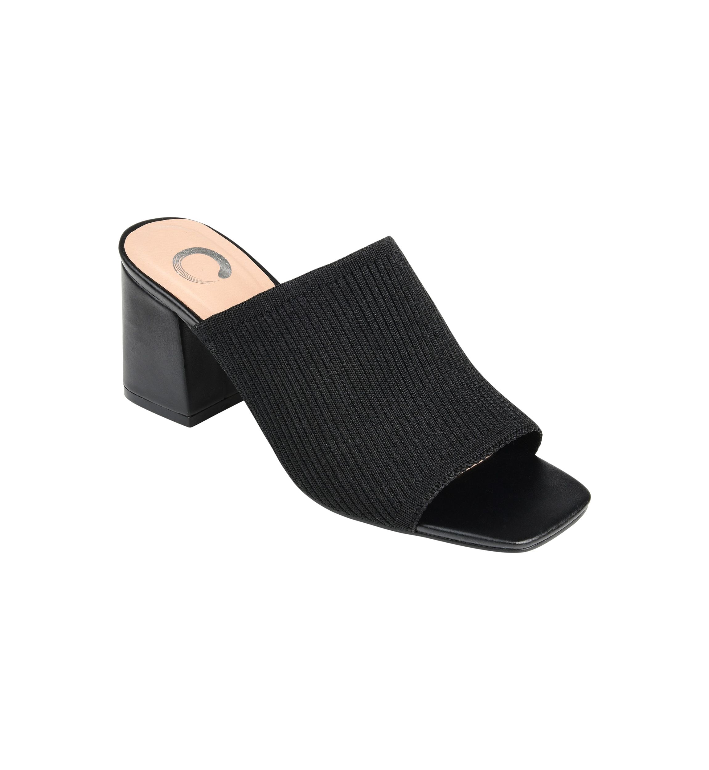 Lorenna-Wd Pumps