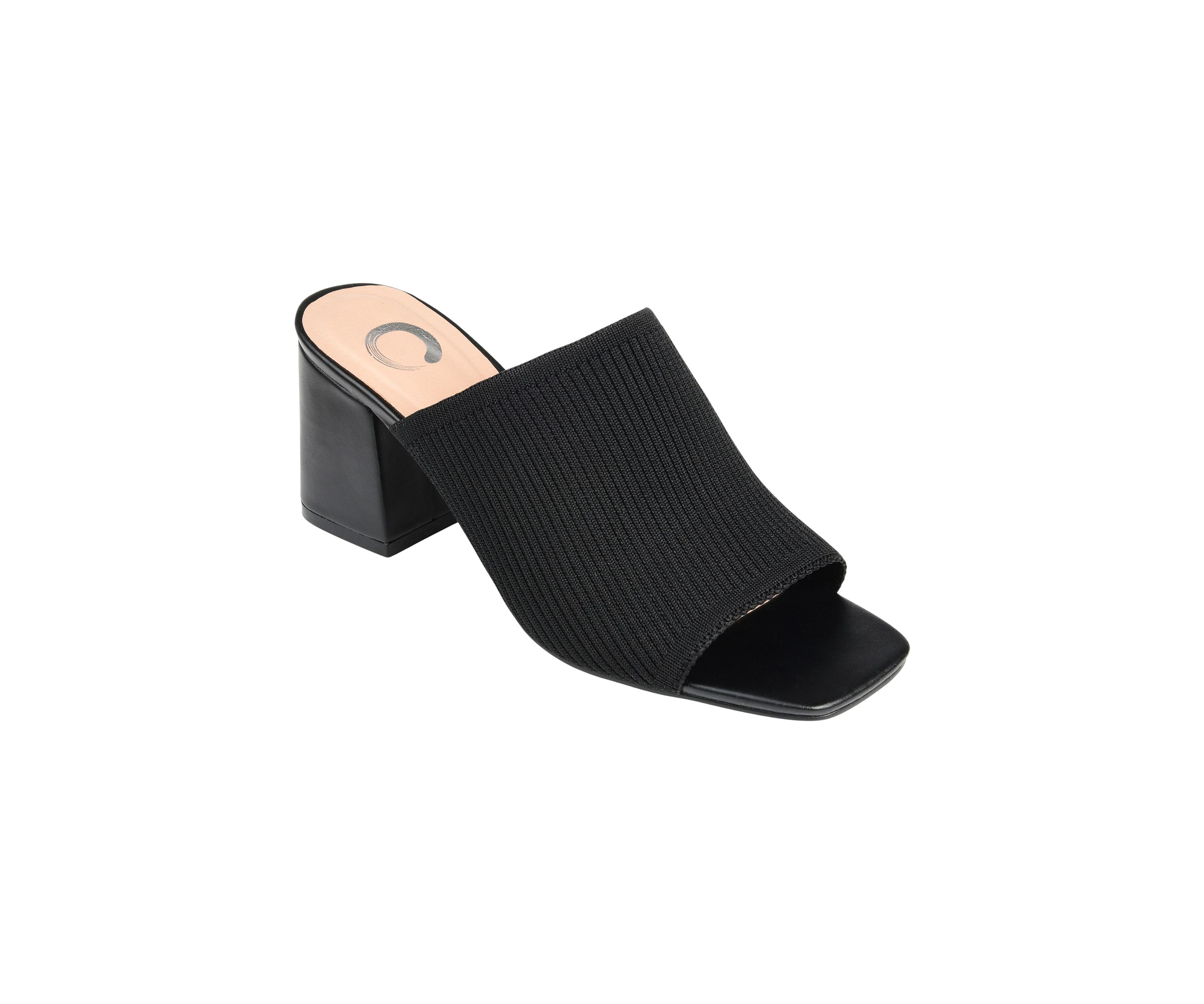 Lorenna-Wd Pumps