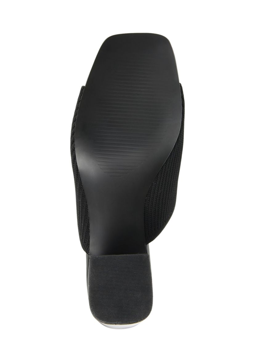 Lorenna-Wd Pumps