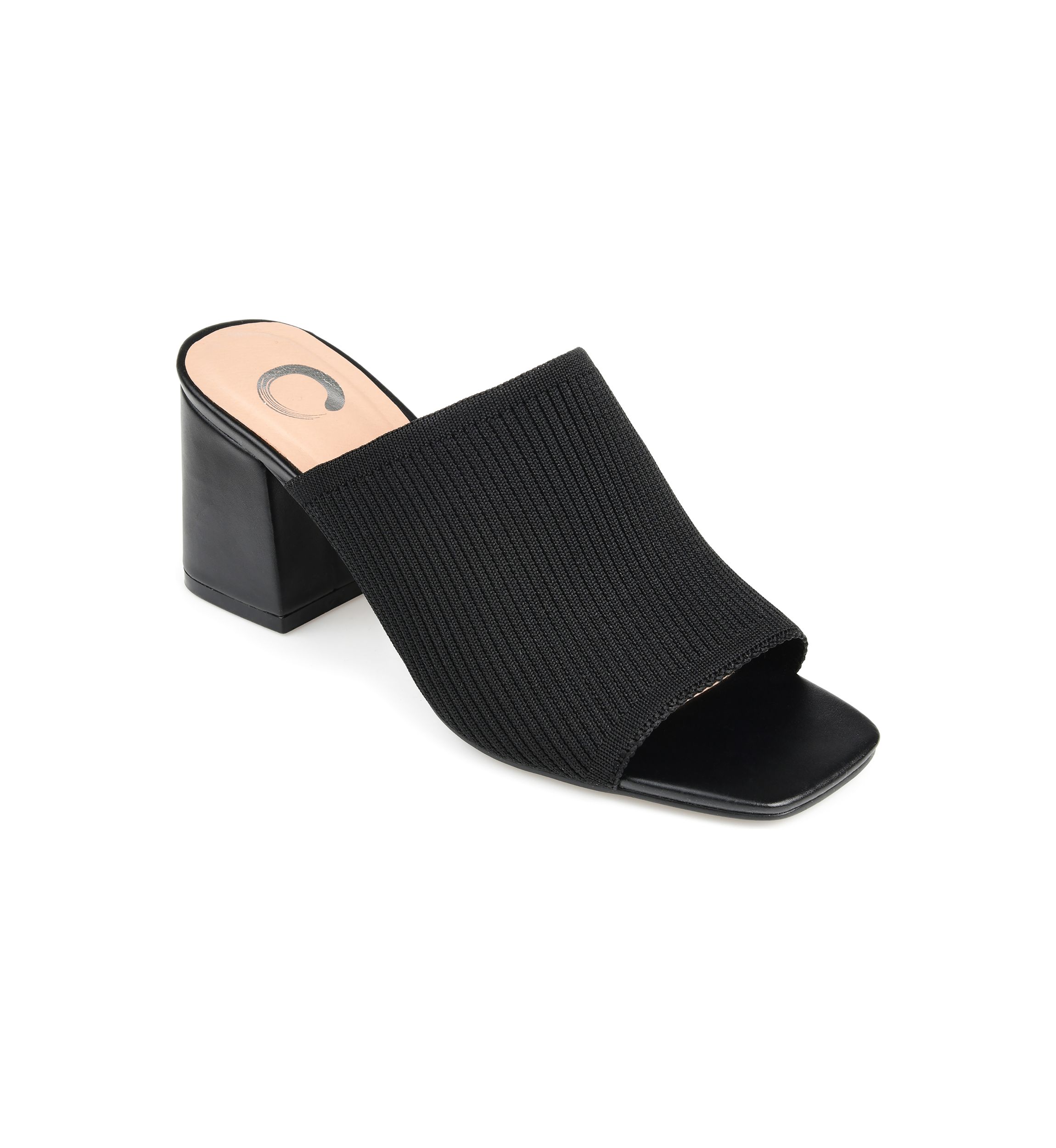 Lorenna Sandals