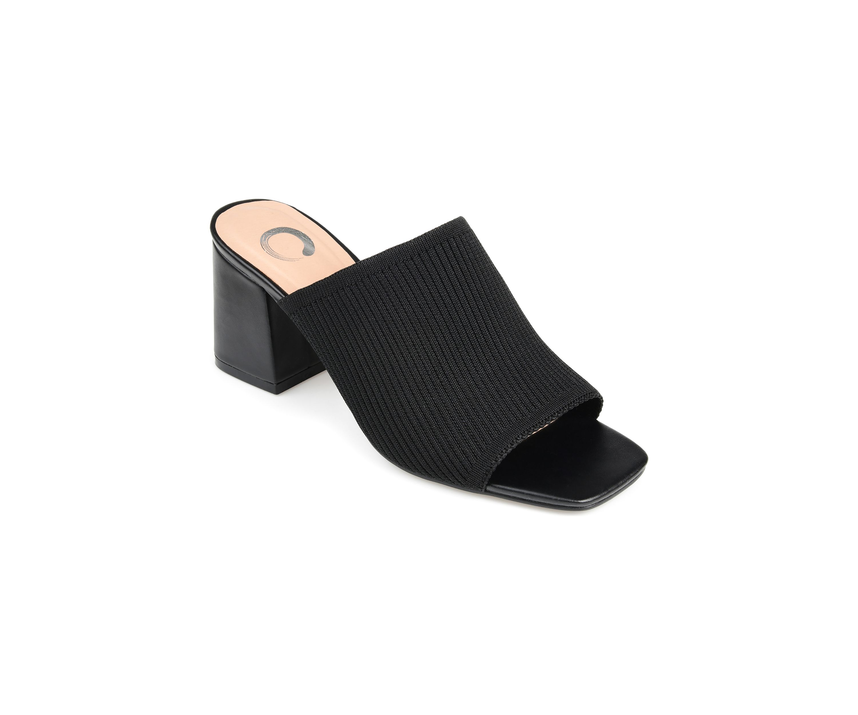 Lorenna Sandals