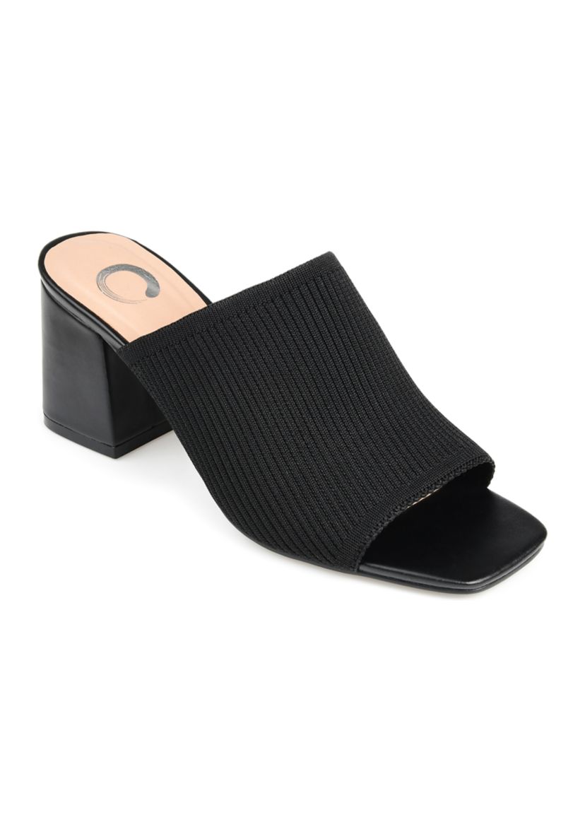 Lorenna Sandals