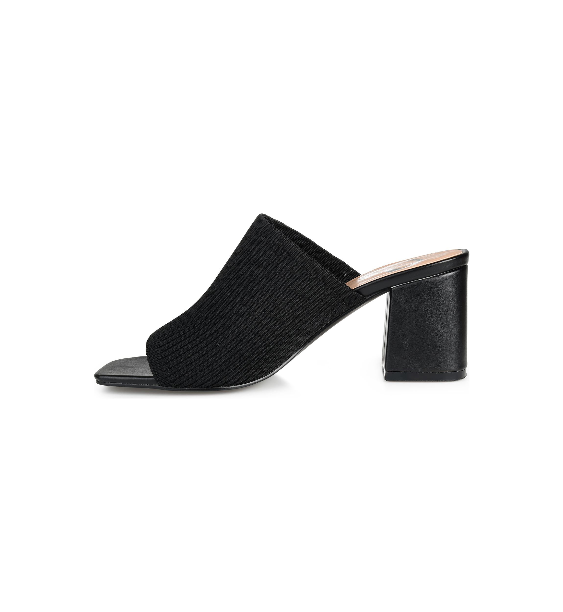 Lorenna Sandals