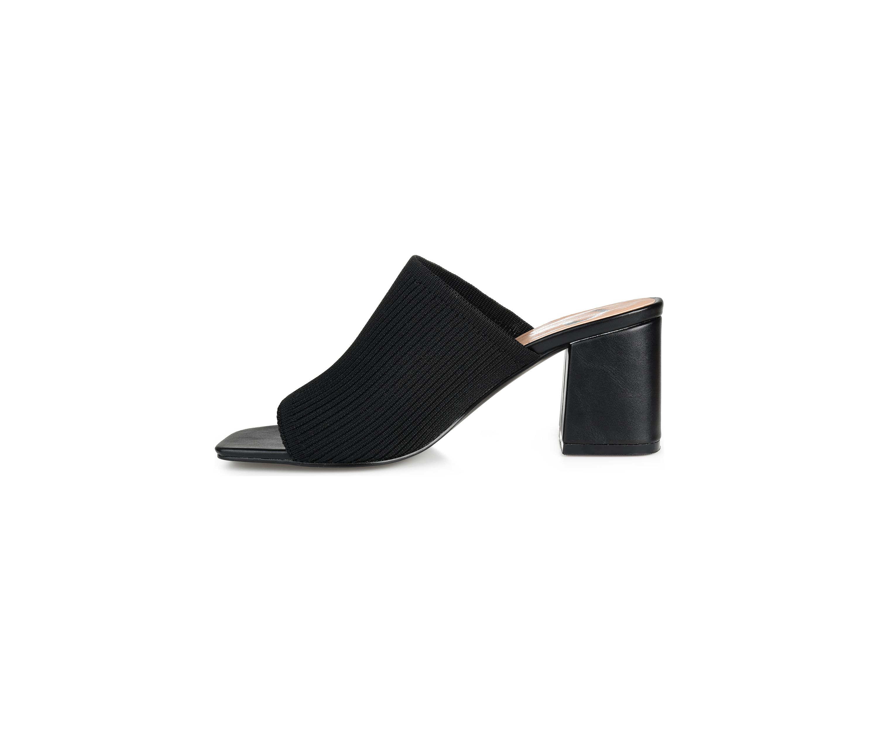 Lorenna Sandals