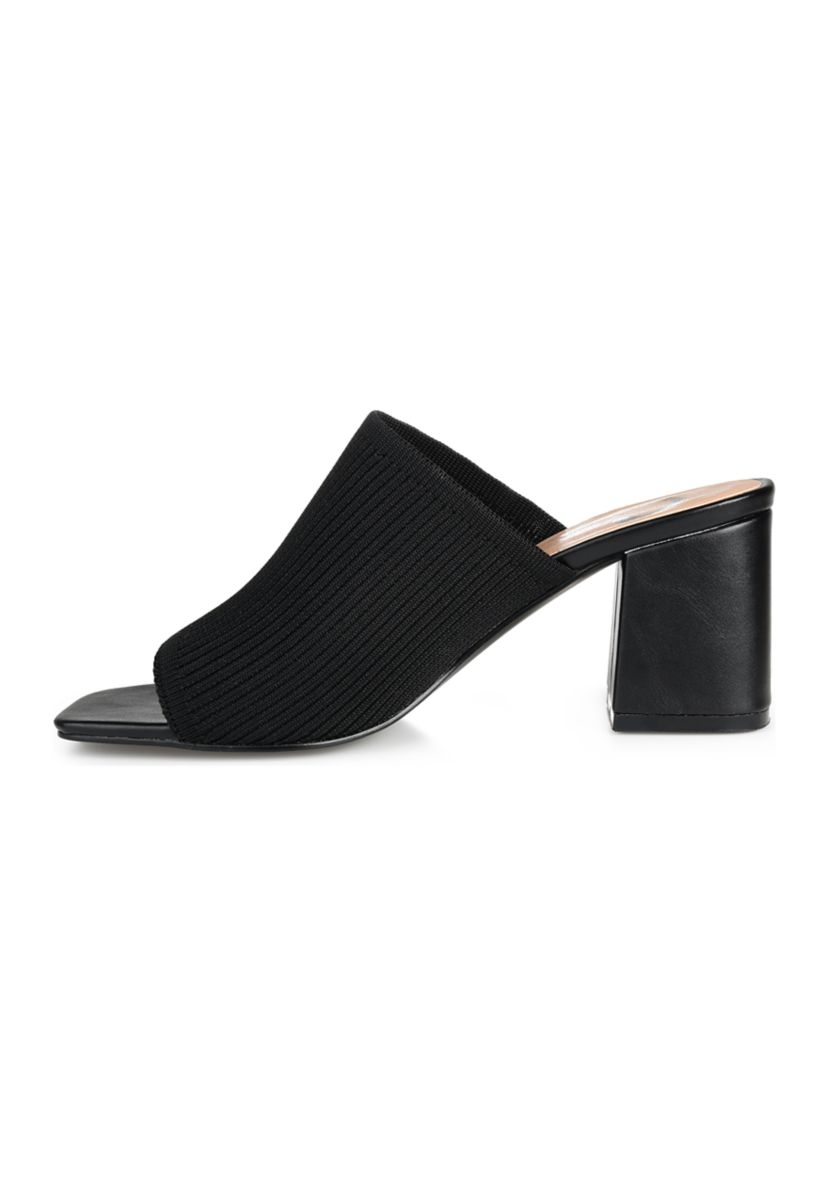 Lorenna Sandals