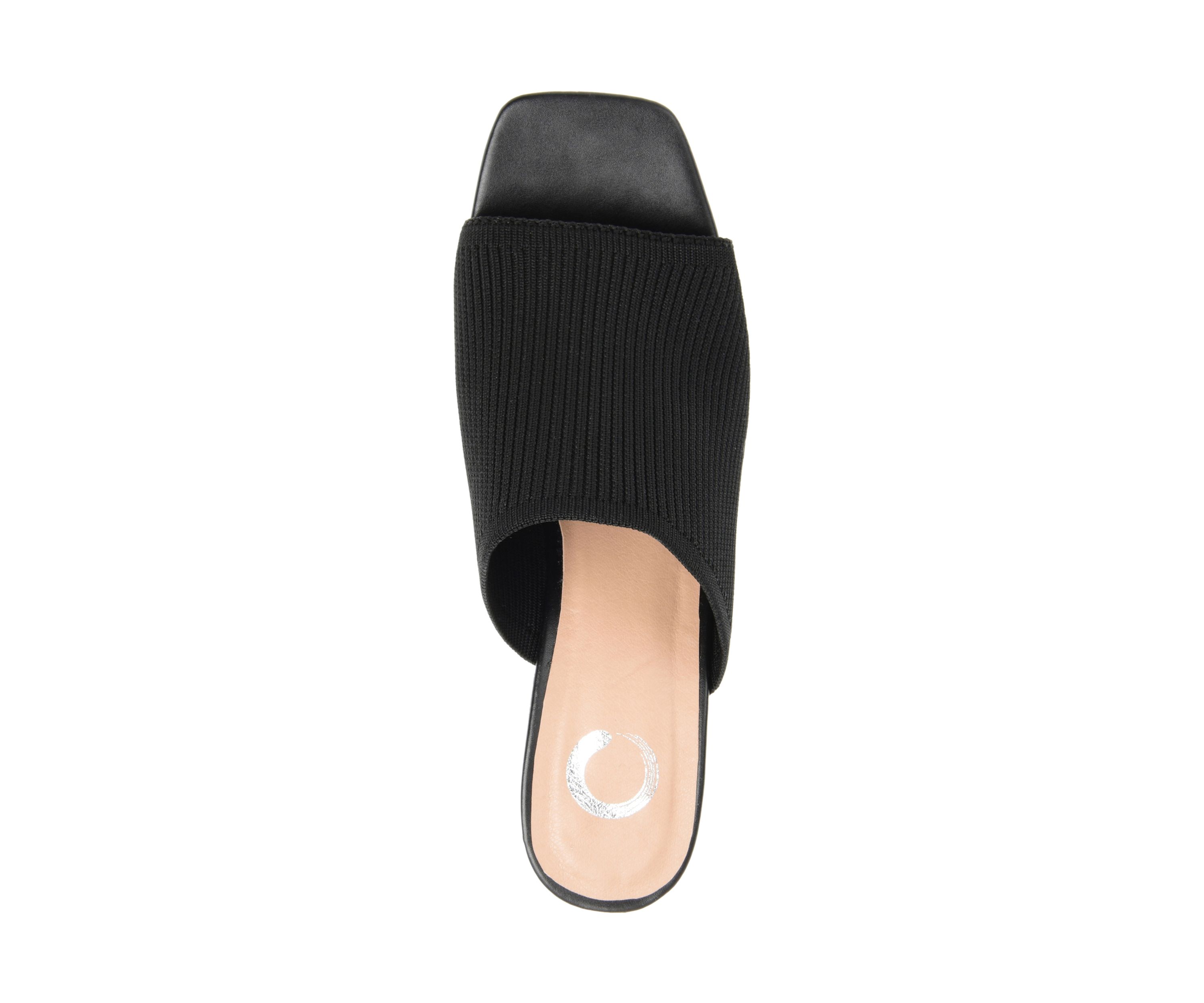 Lorenna Sandals