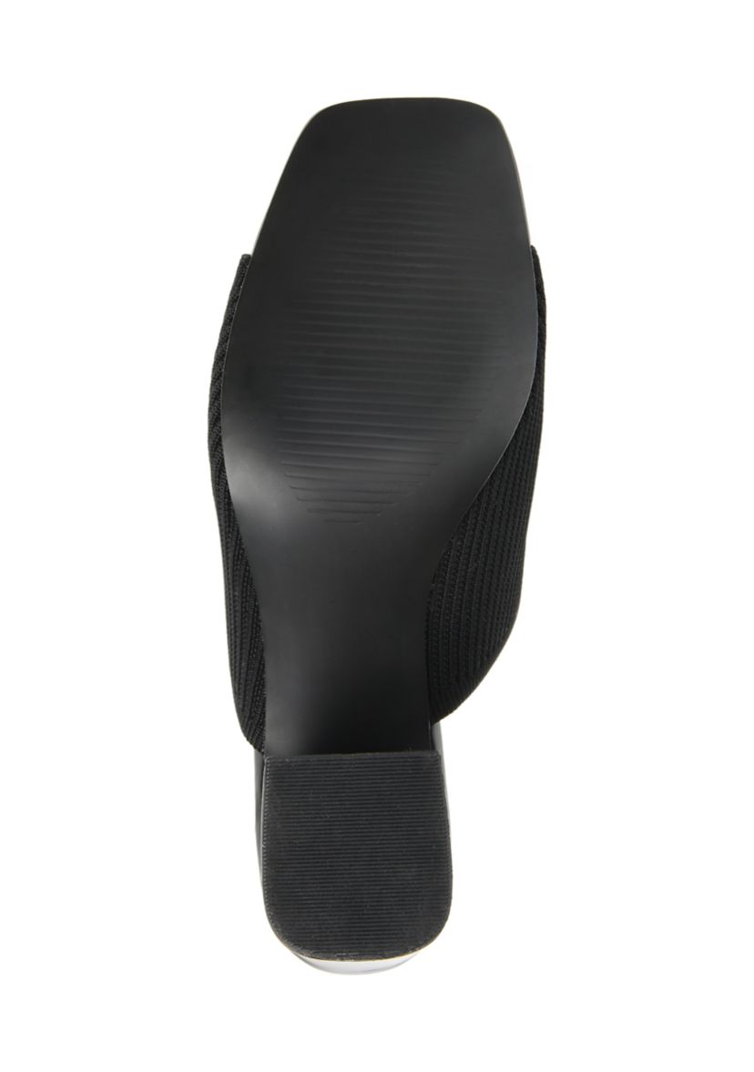 Lorenna Sandals