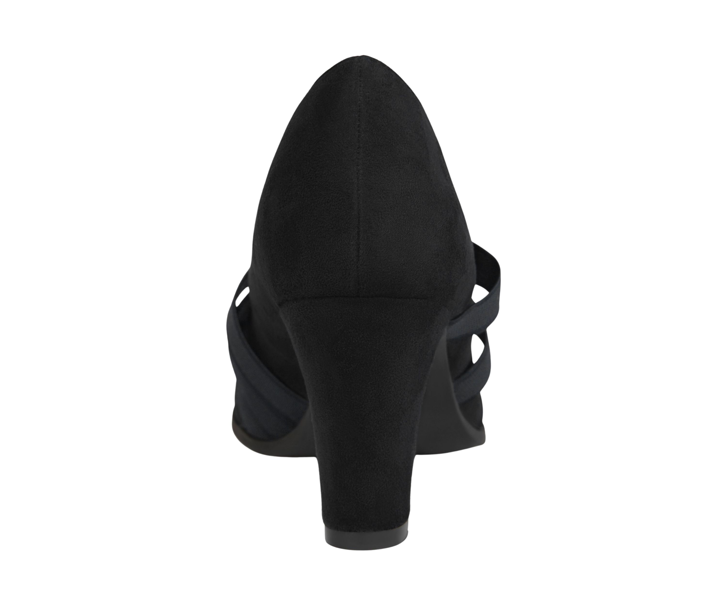 Loren-Wd Pumps