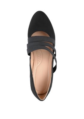 Comfort Loren Heel Pumps