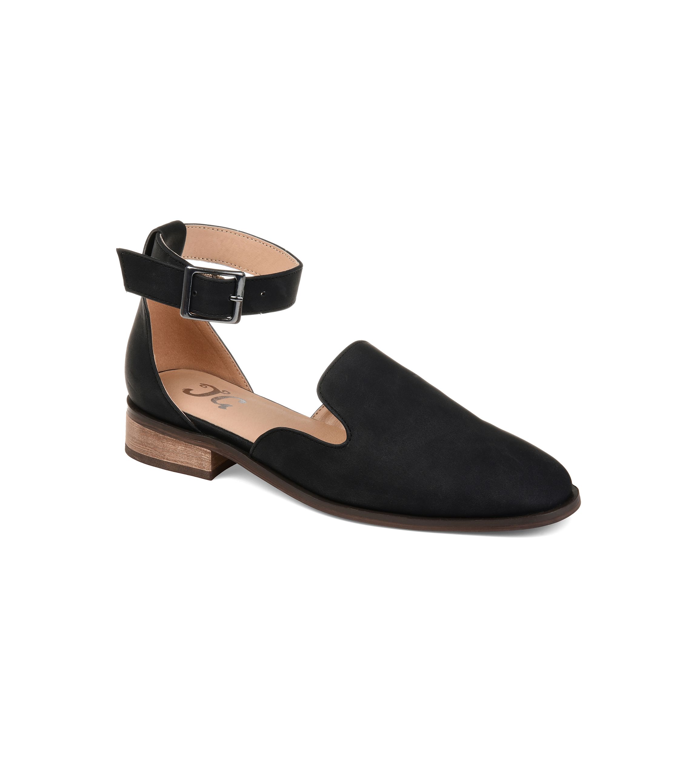 Loreta Flats