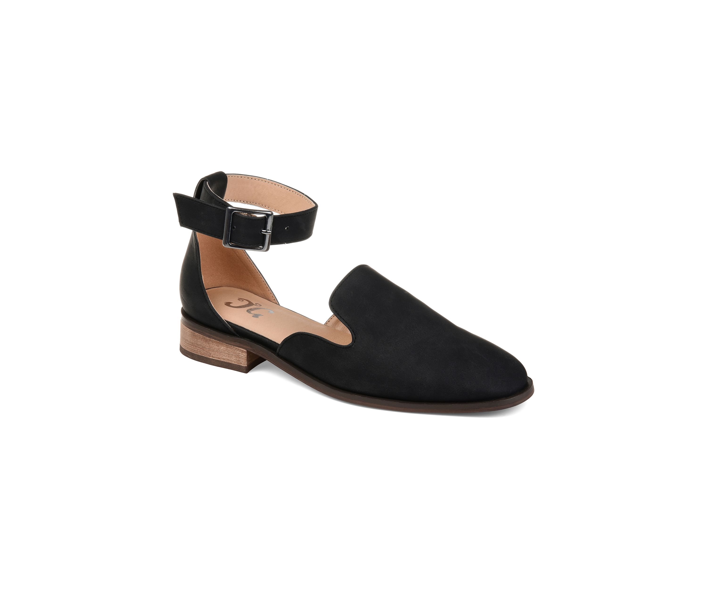 Loreta Flats