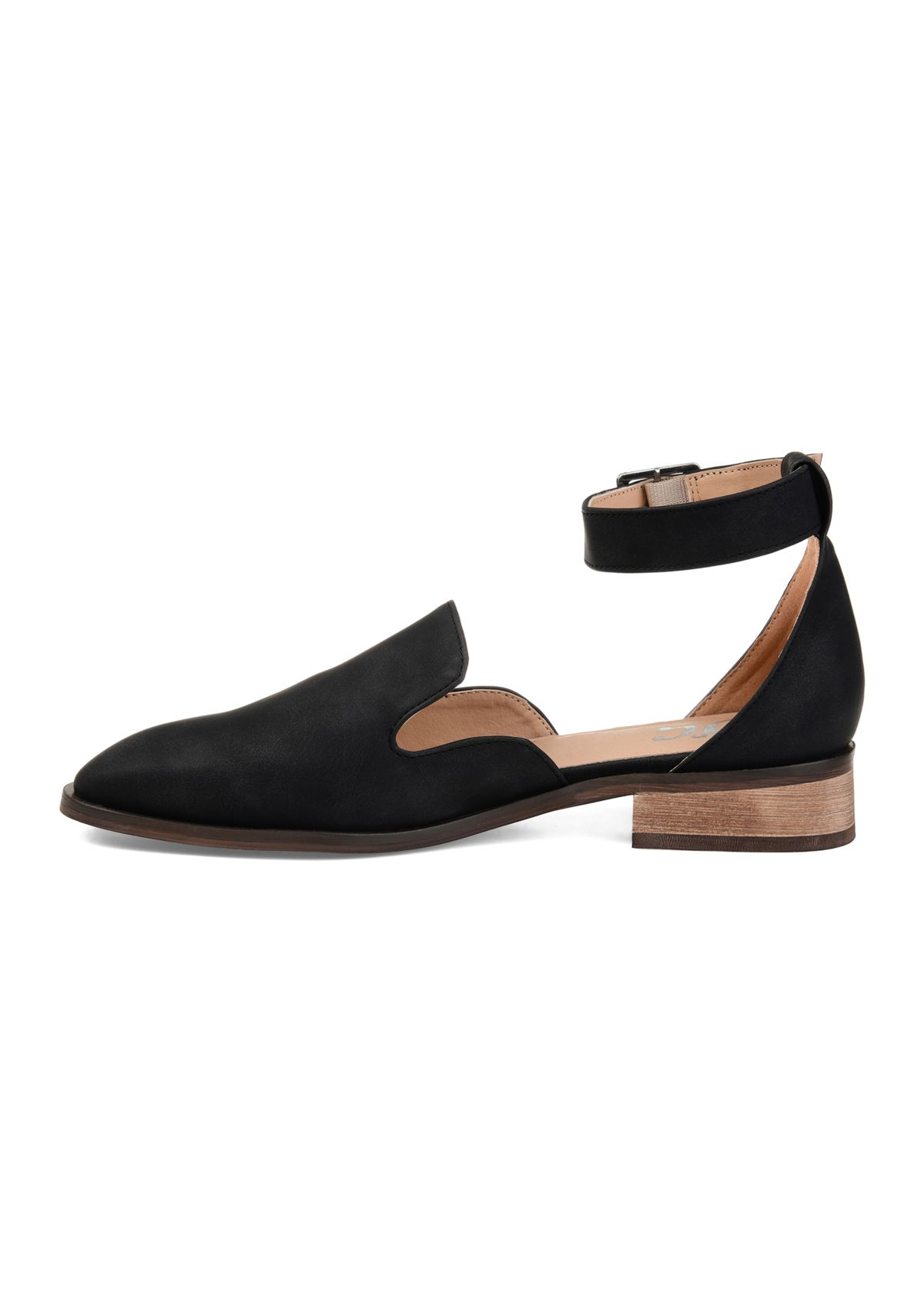 Loreta Flats