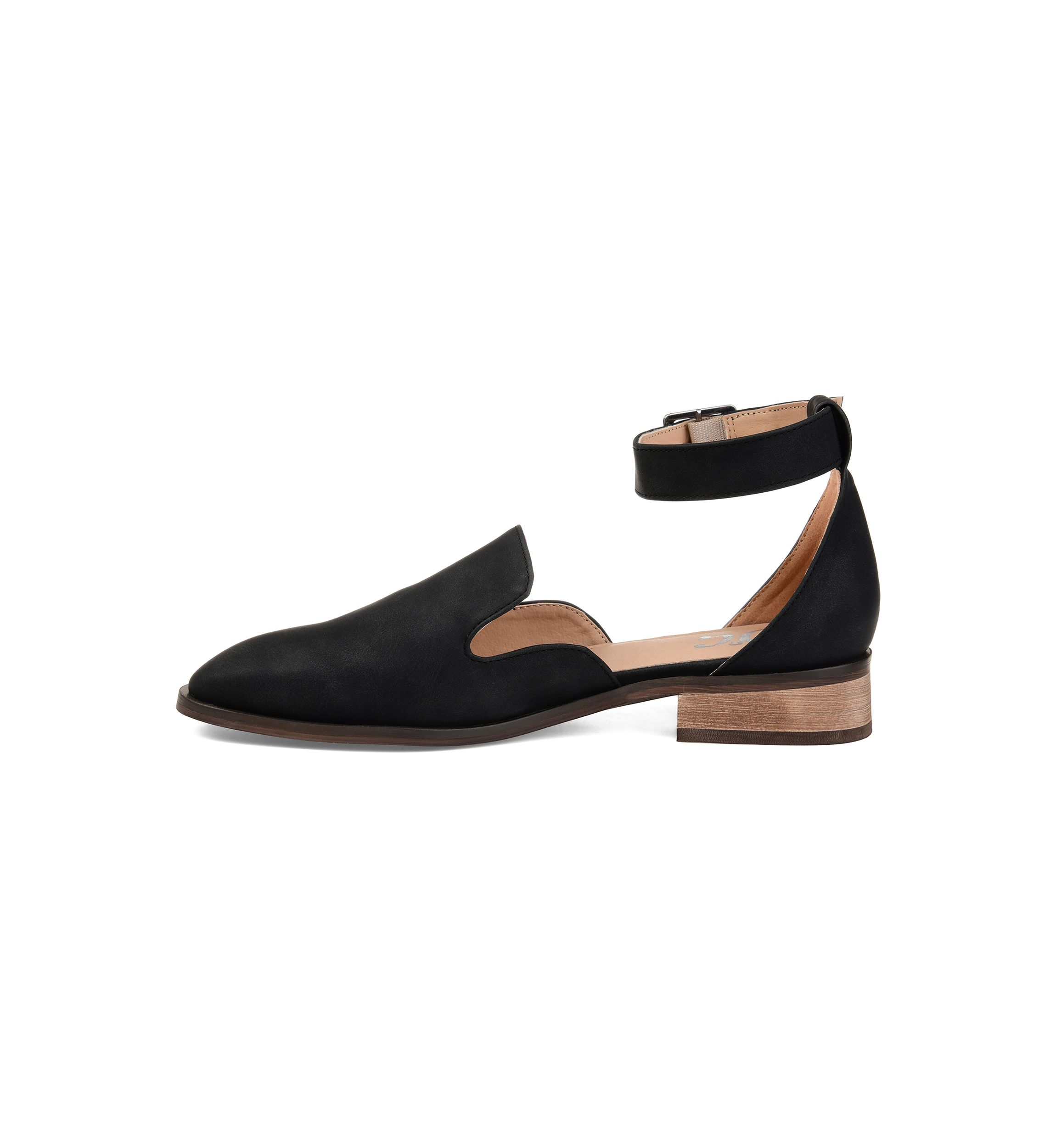 Loreta Flats