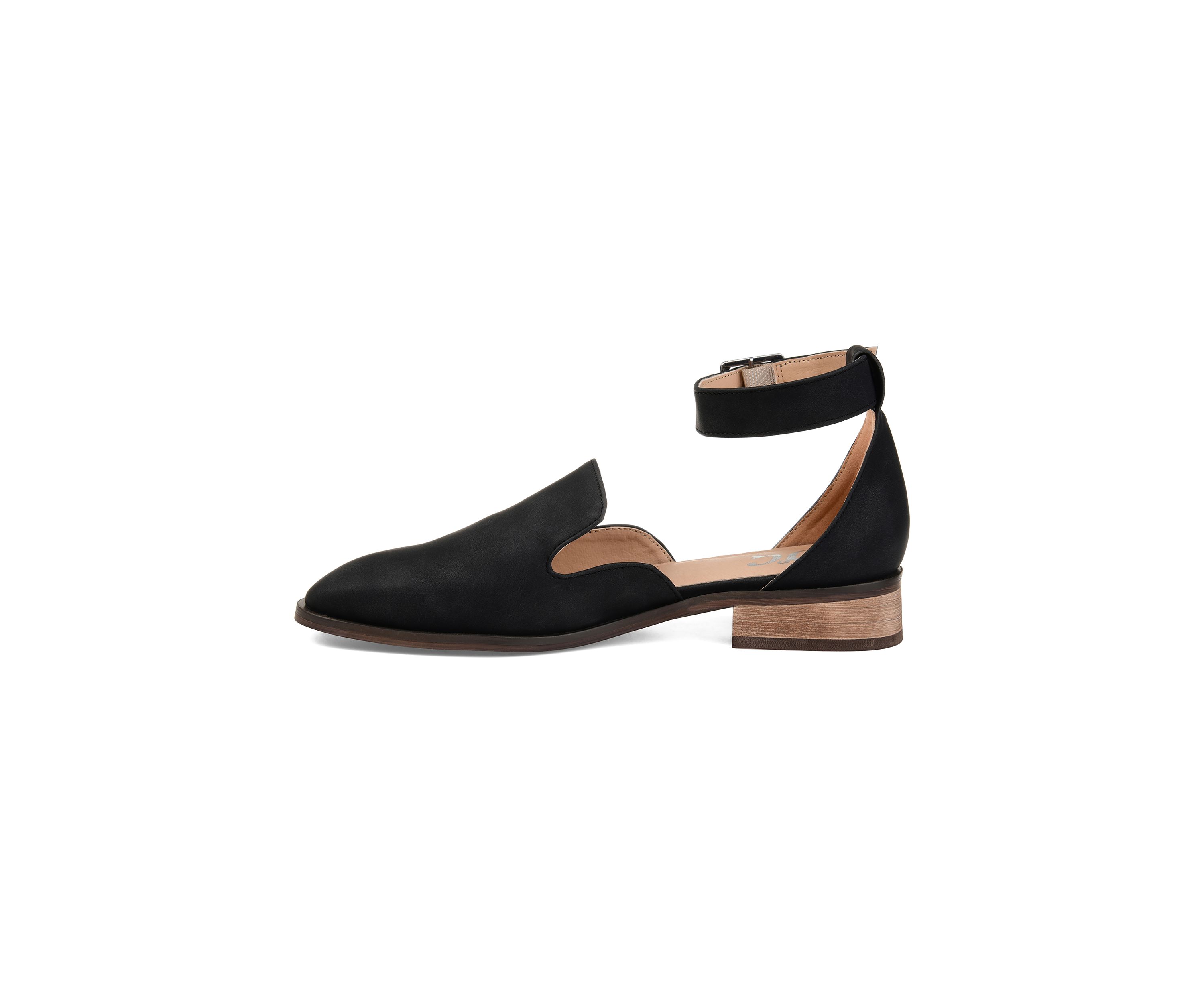 Loreta Flats