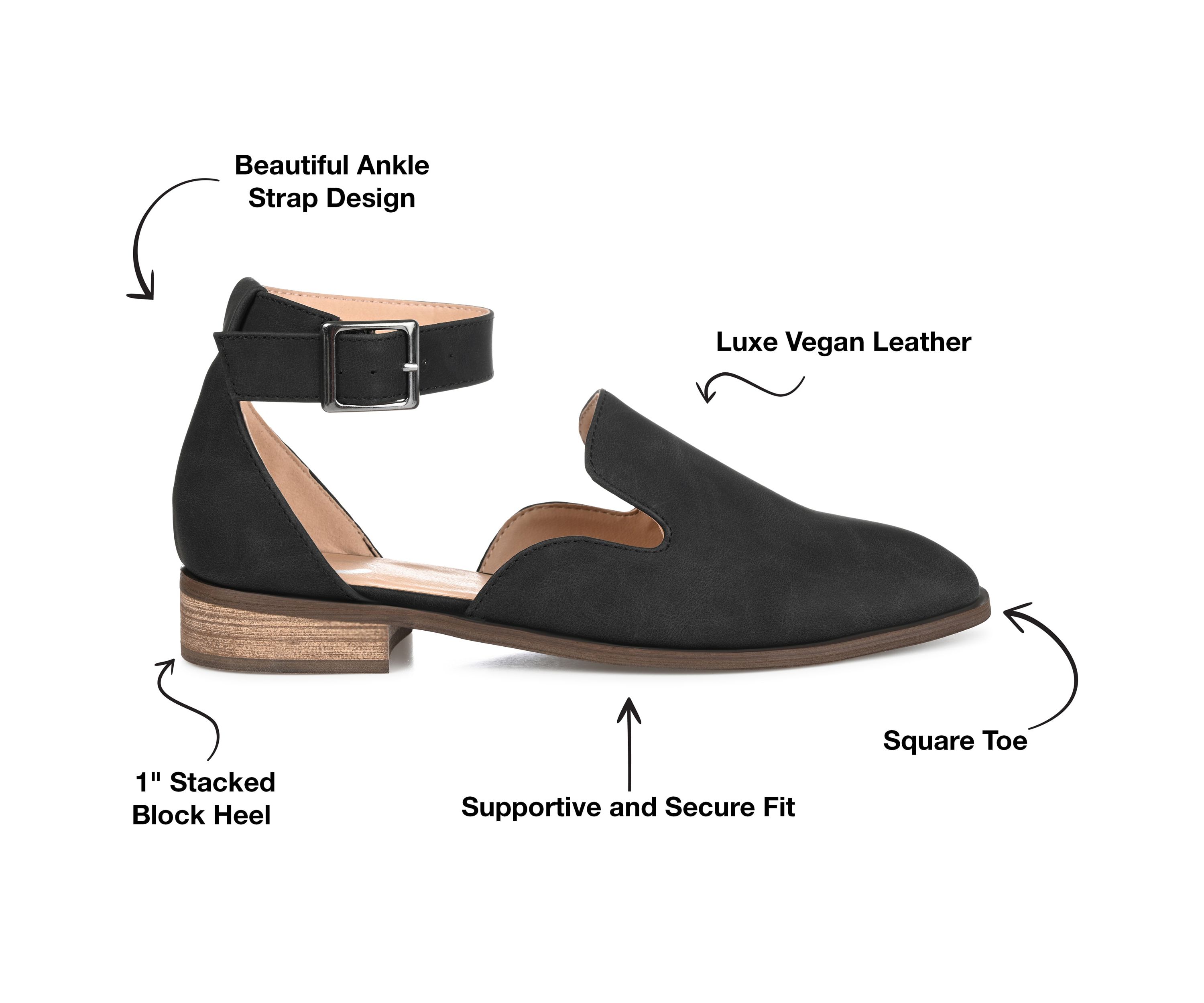 Loreta Flats