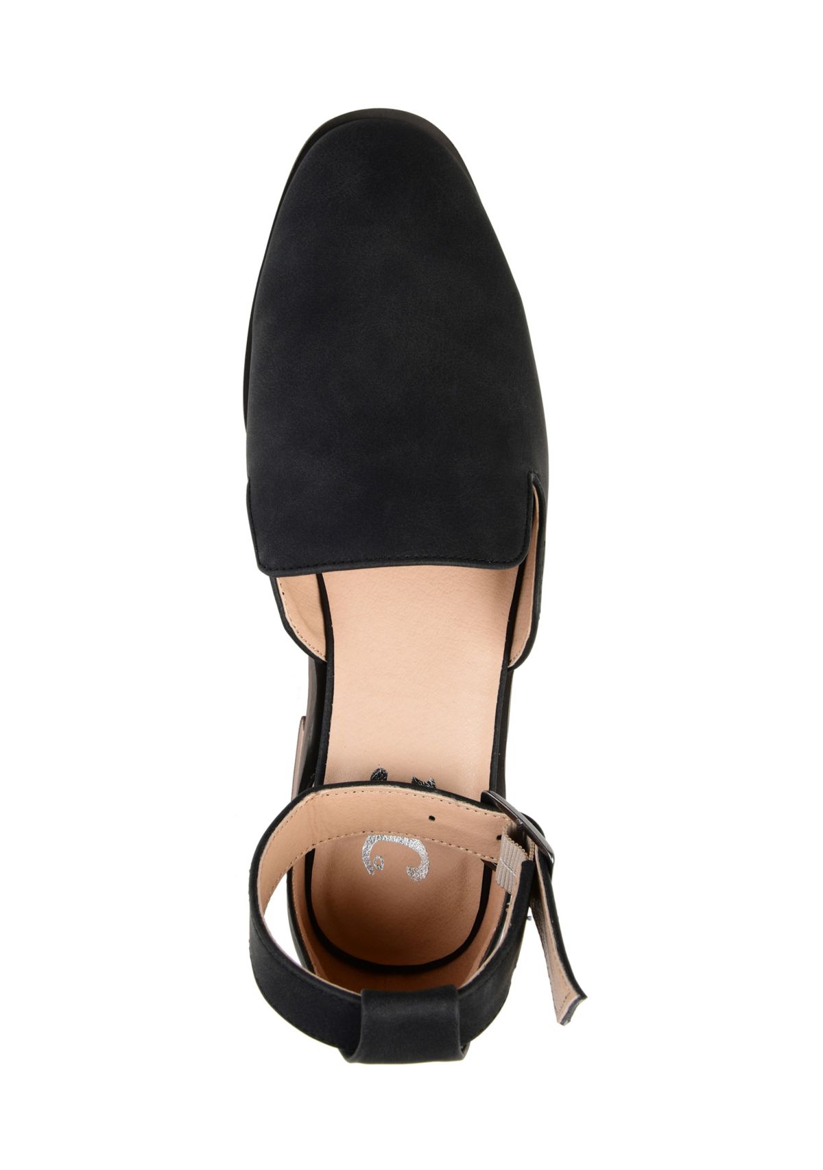 Loreta Flats