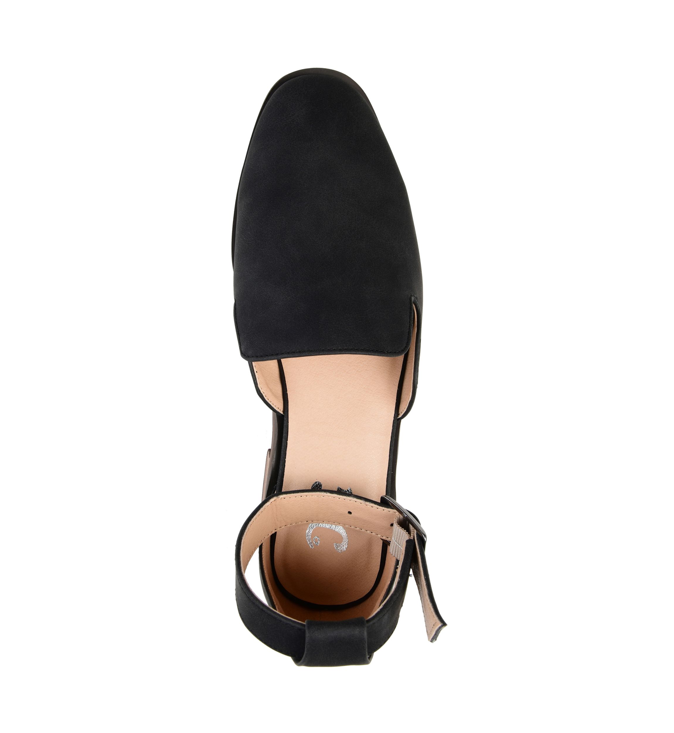Loreta Flats