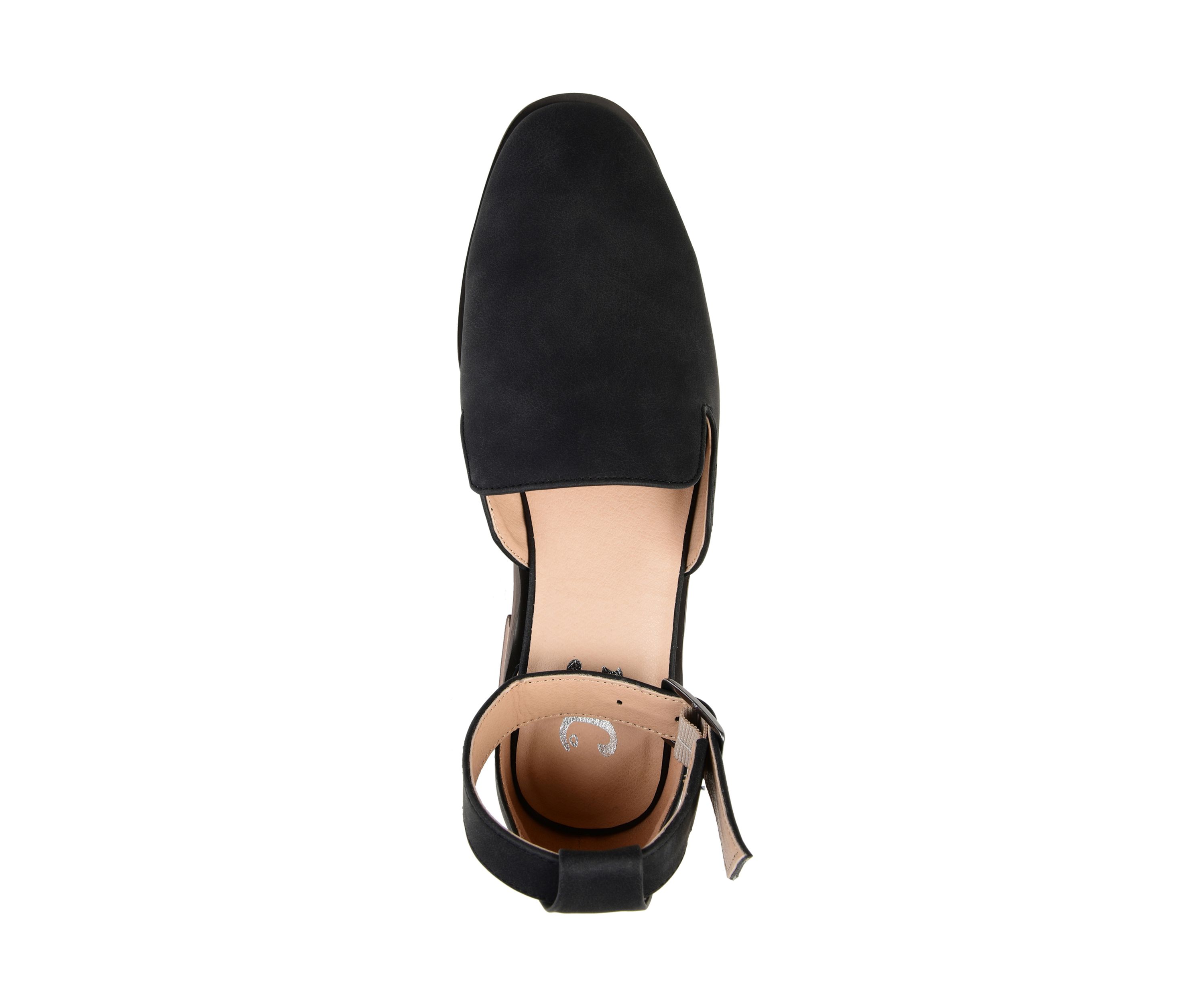 Loreta Flats