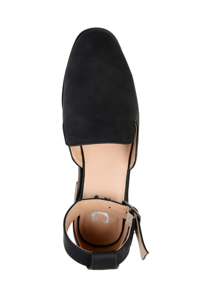 Loreta Flats