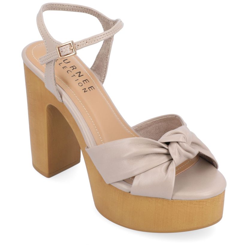 Lorrica Sandals