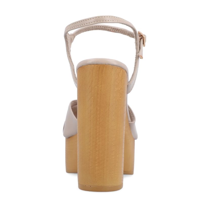 Lorrica Sandals