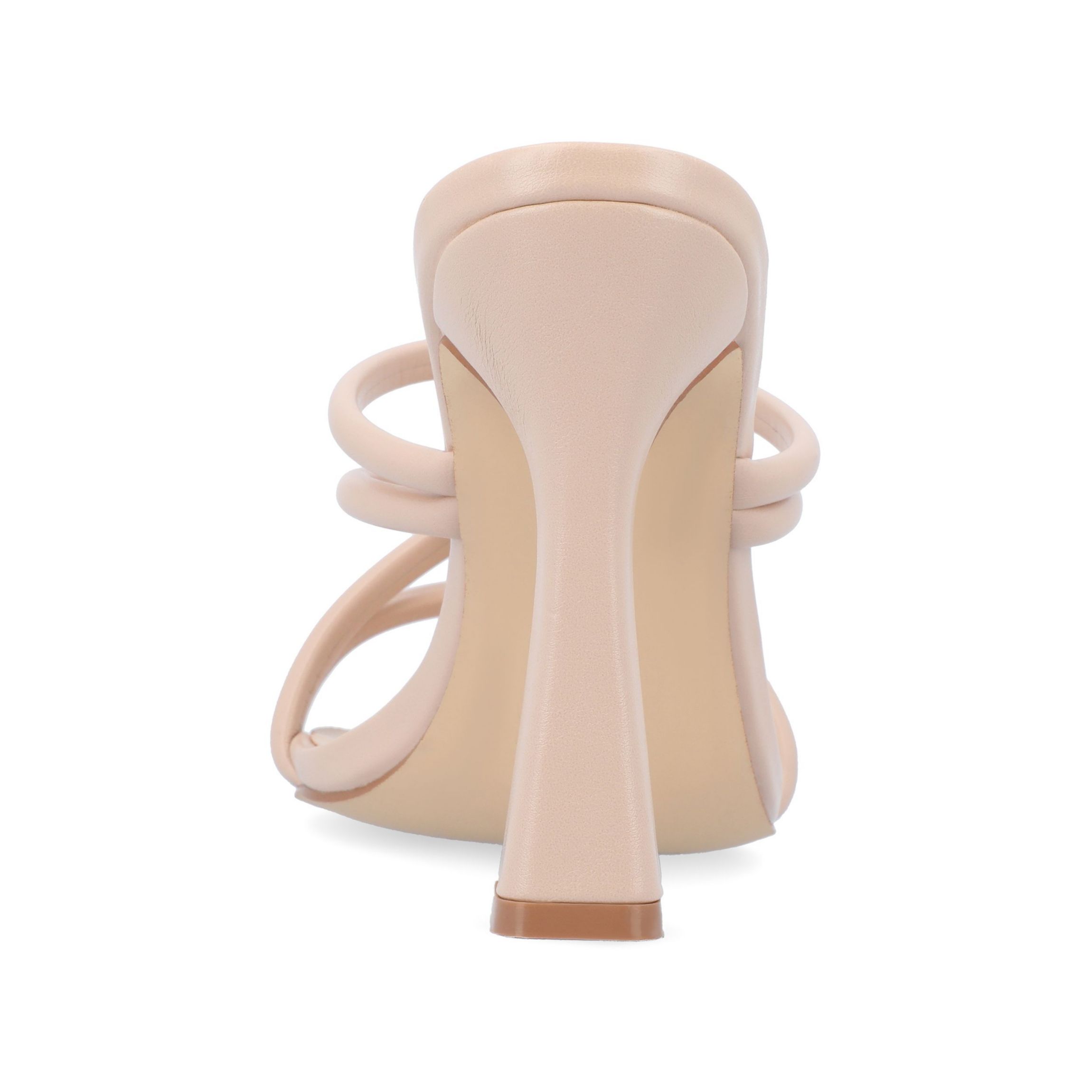 Louisse Pumps