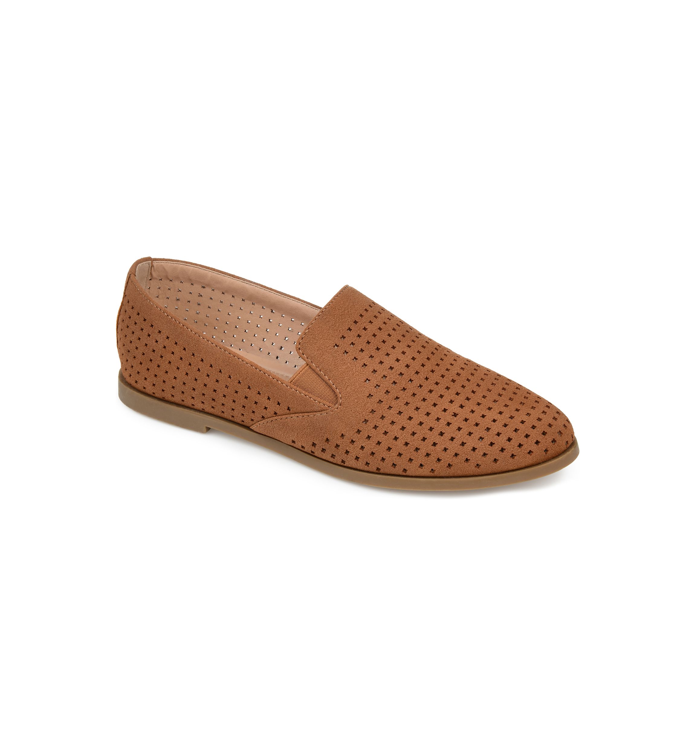 Lucie Flats