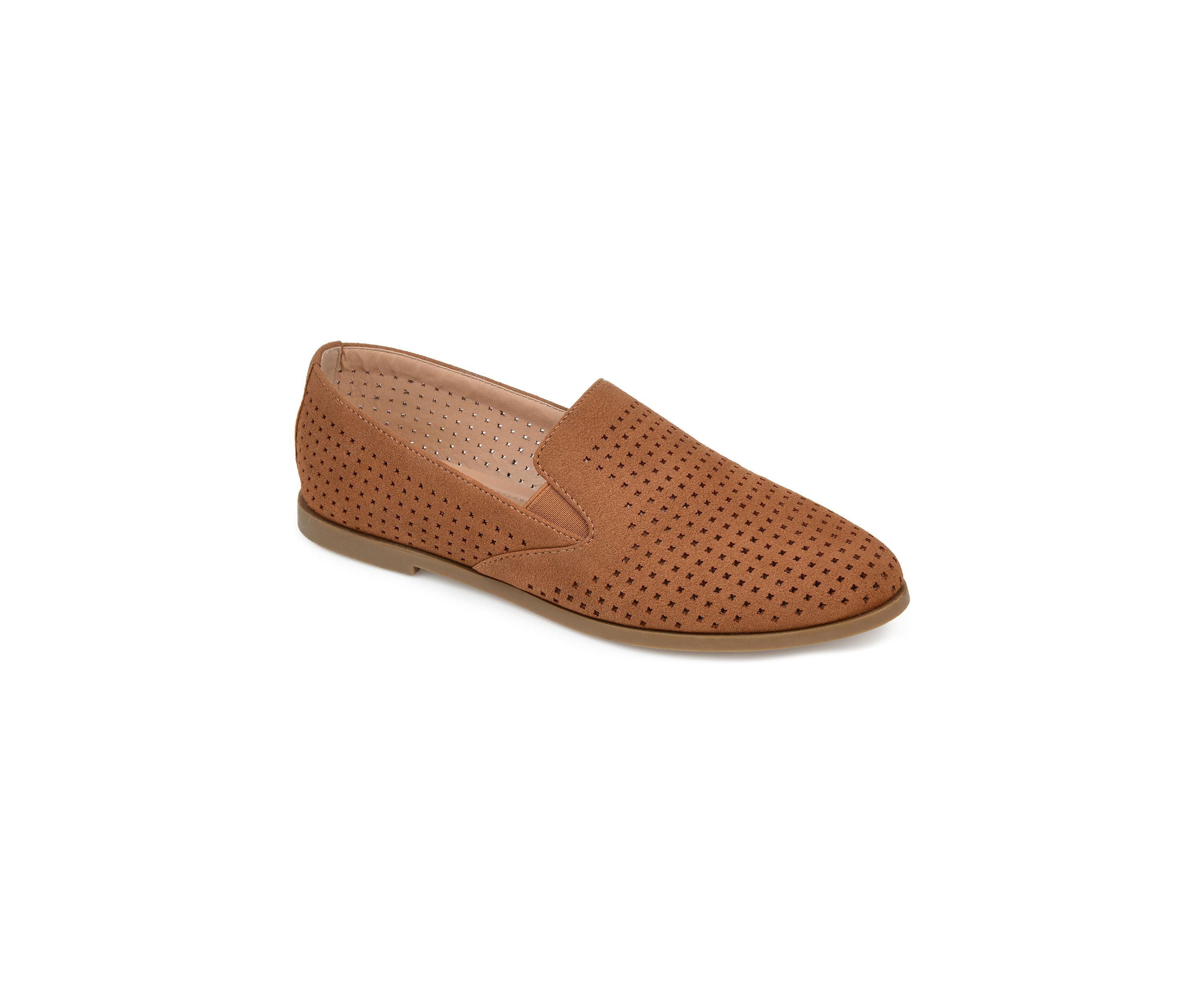 Lucie Flats