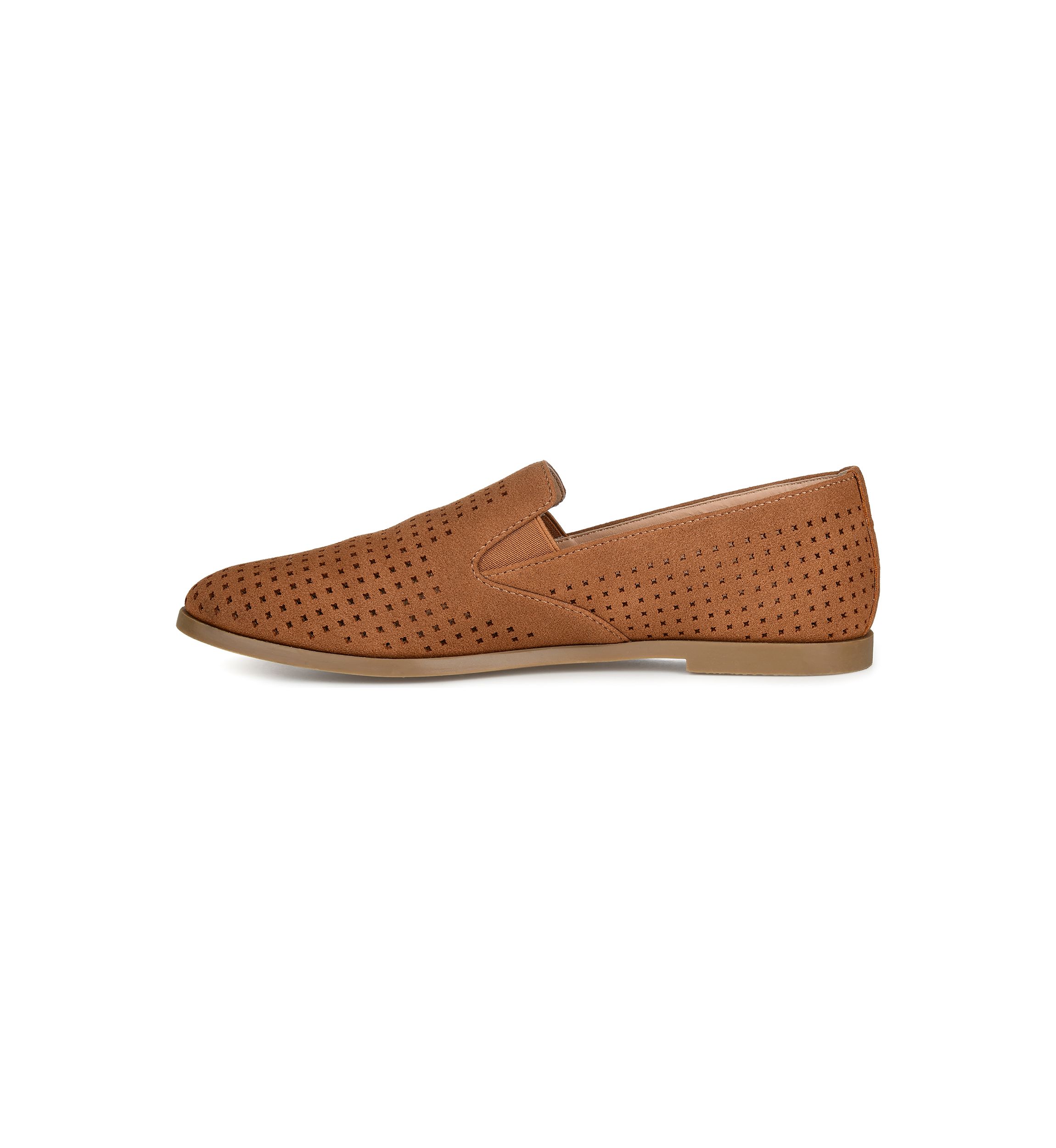 Lucie Flats