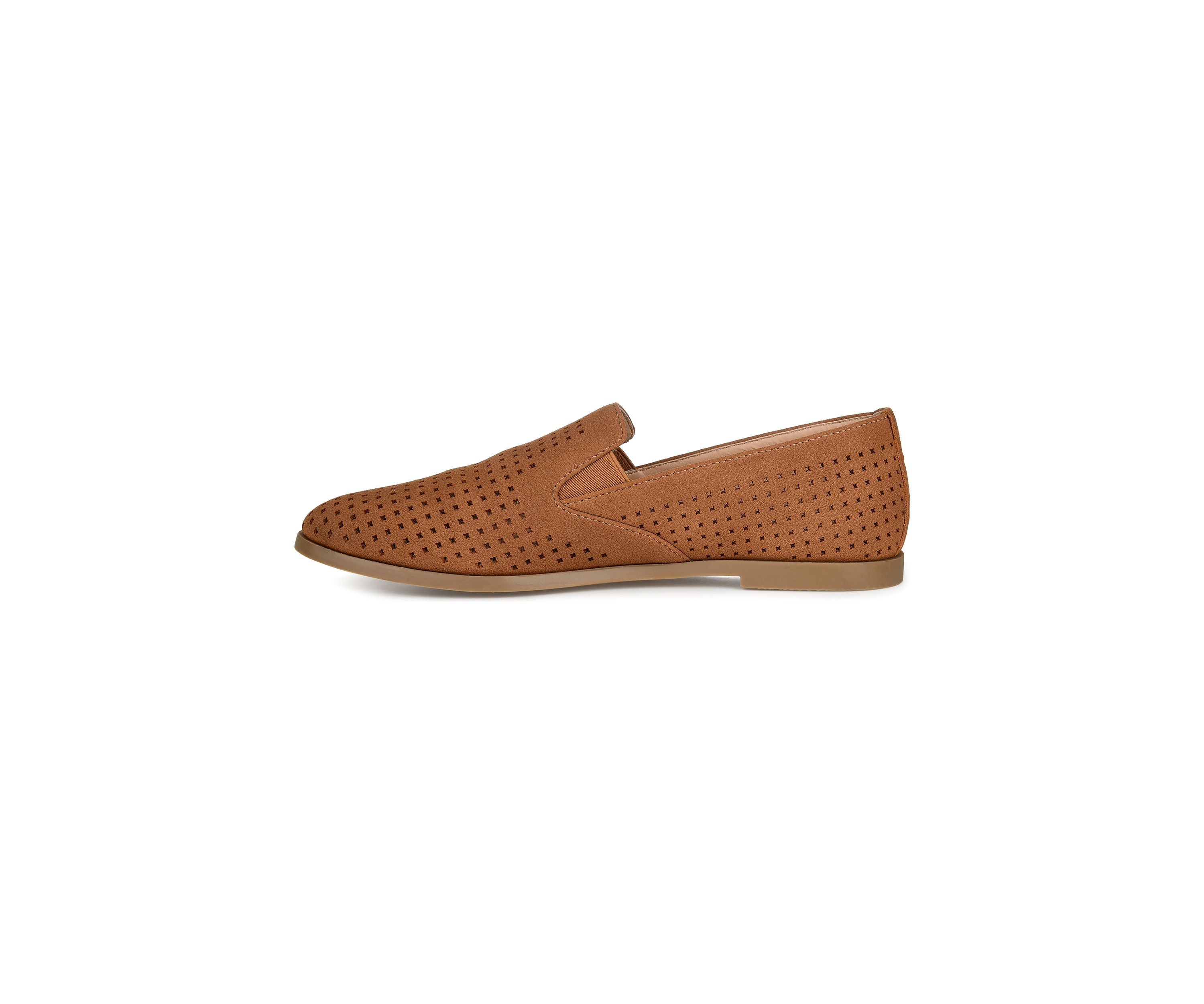 Lucie Flats