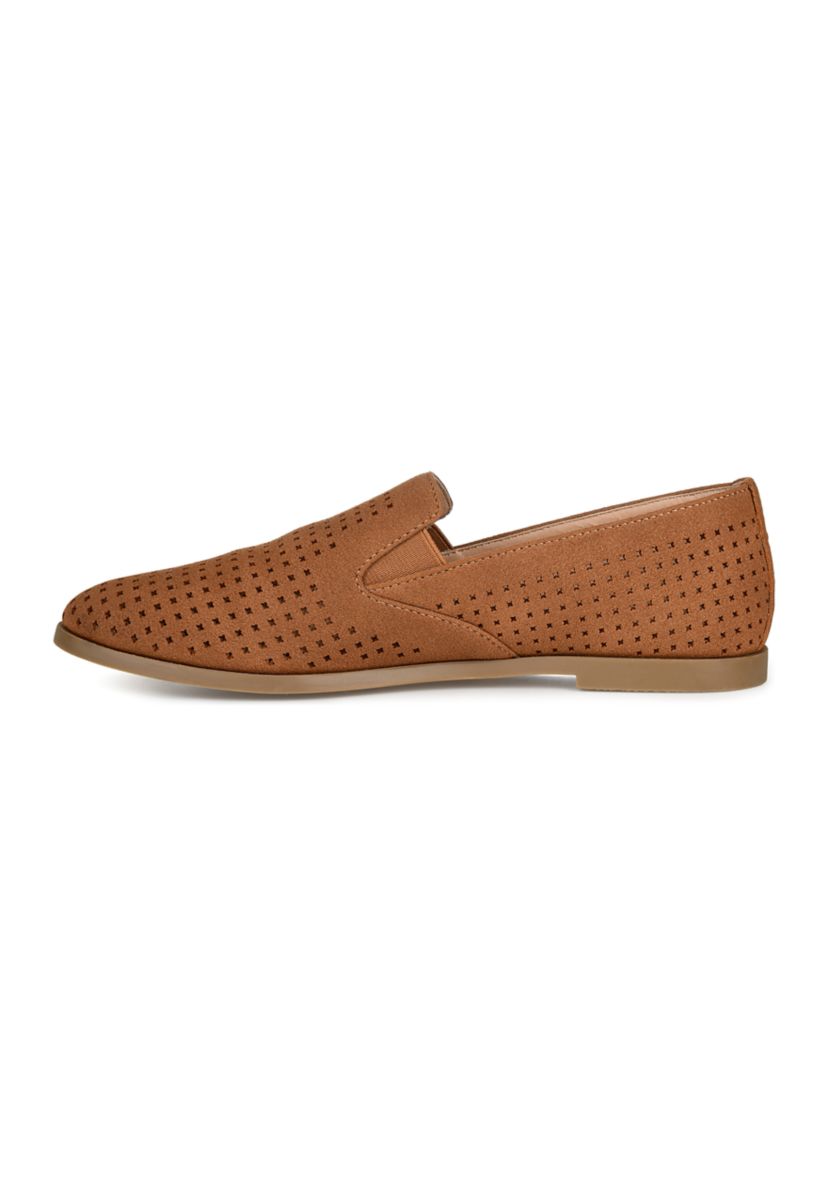 Lucie Flats