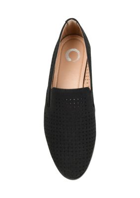 Lucie Flats