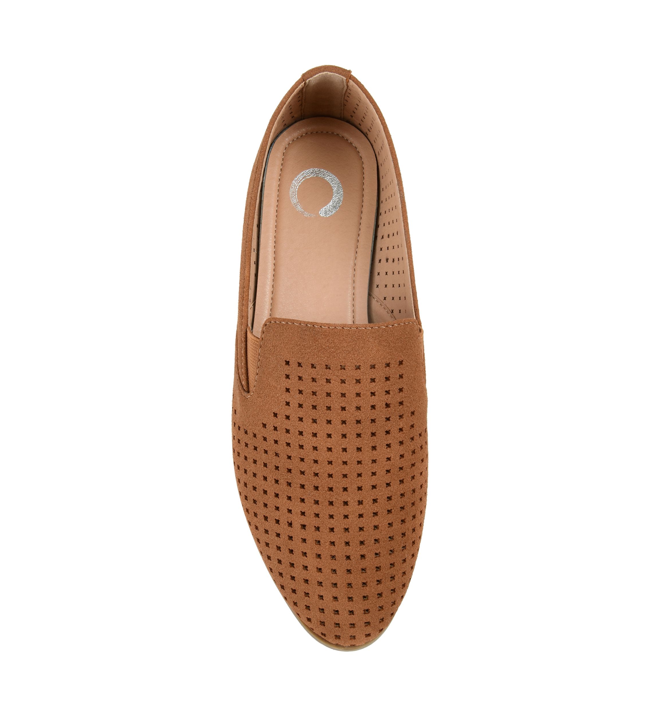 Lucie Flats