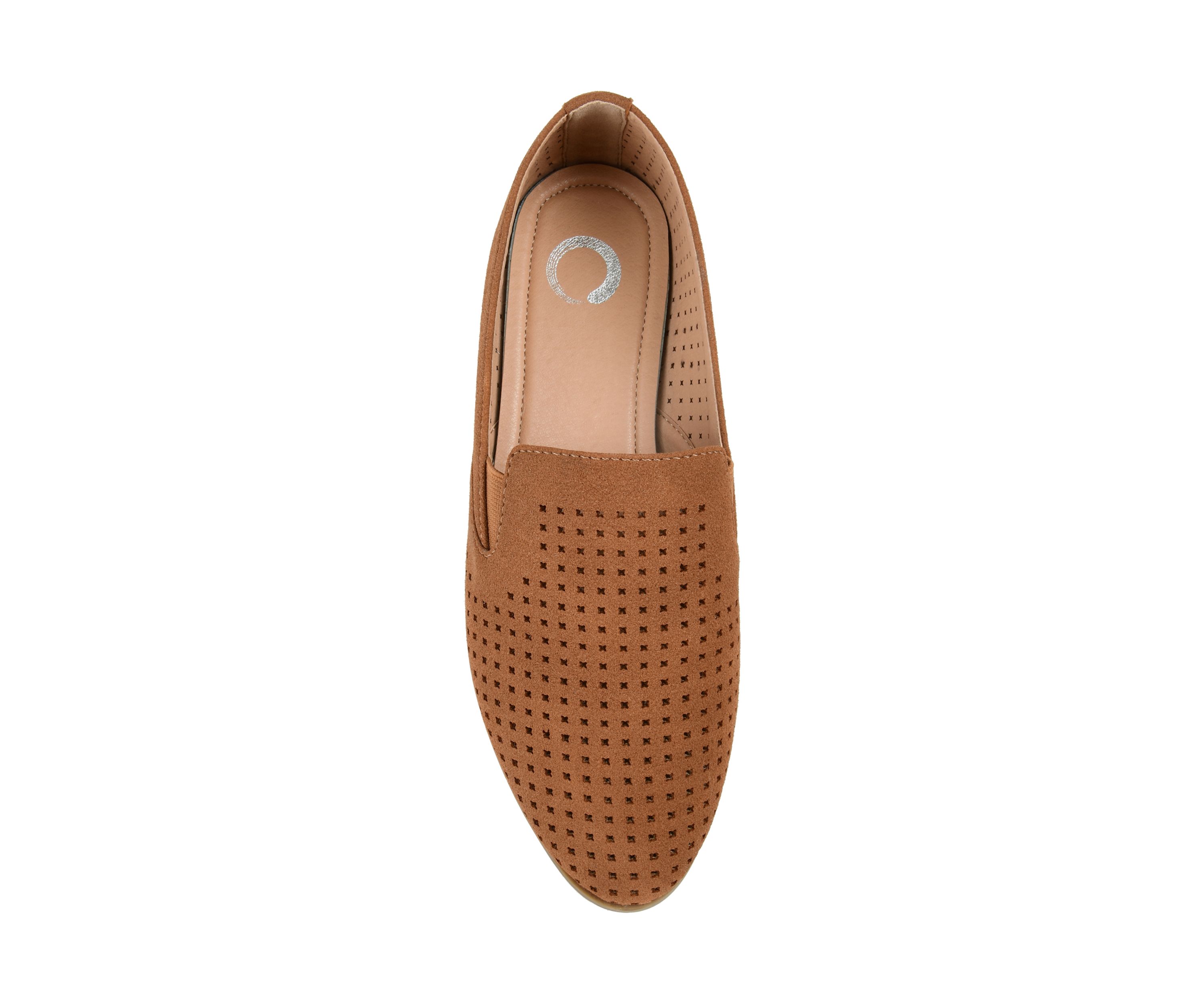 Lucie Flats