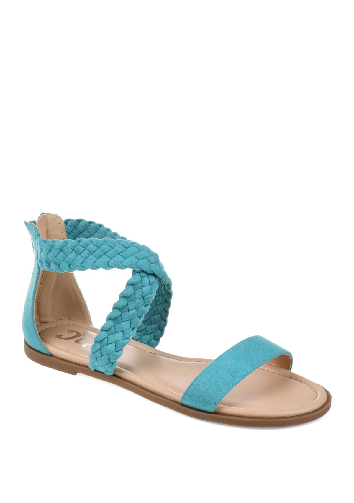 Comfort Lucinda Sandals