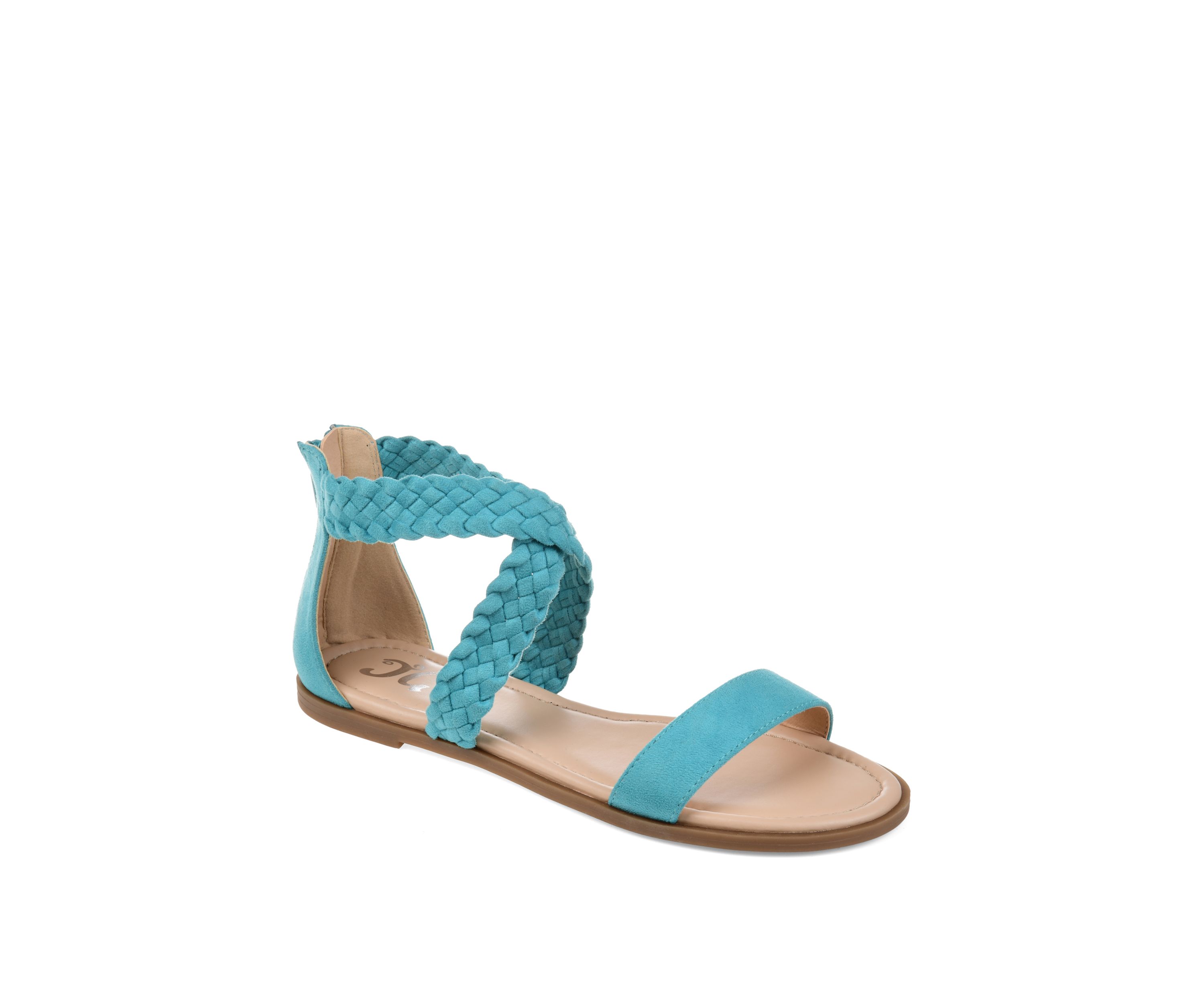 Comfort Lucinda Sandals