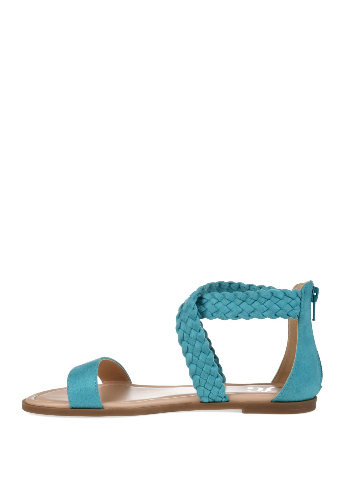 Comfort Lucinda Sandals