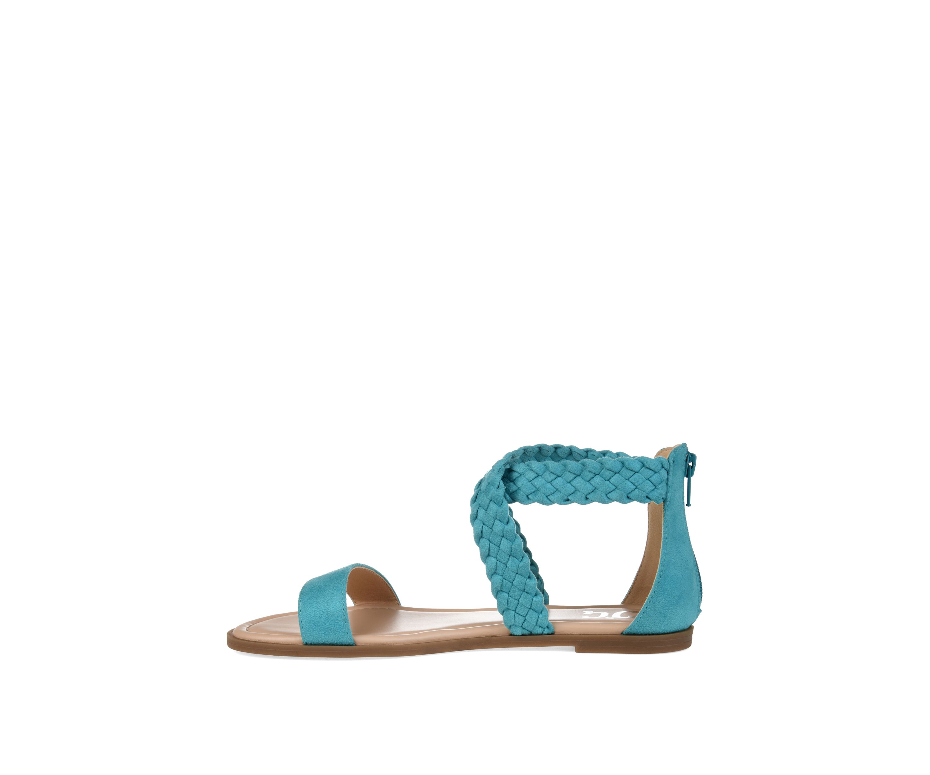 Comfort Lucinda Sandals