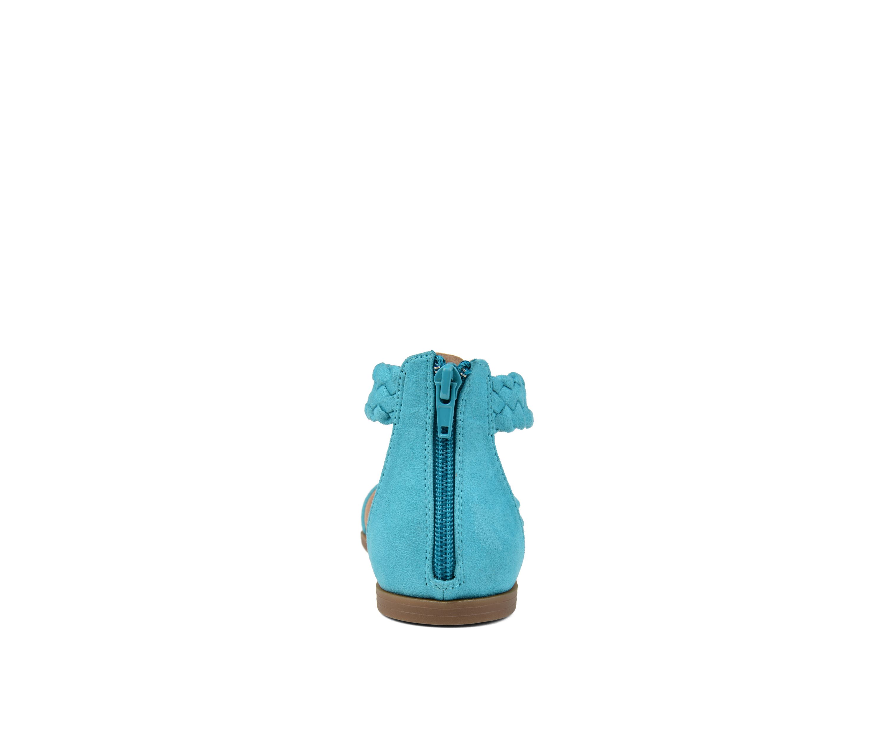 Comfort Lucinda Sandals