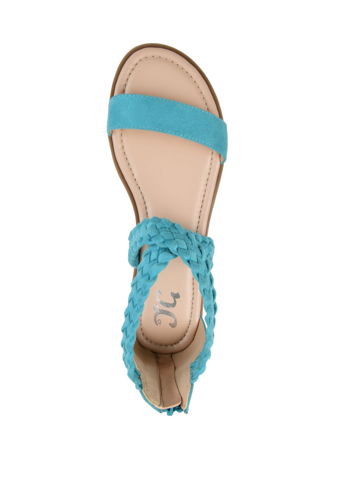 Comfort Lucinda Sandals